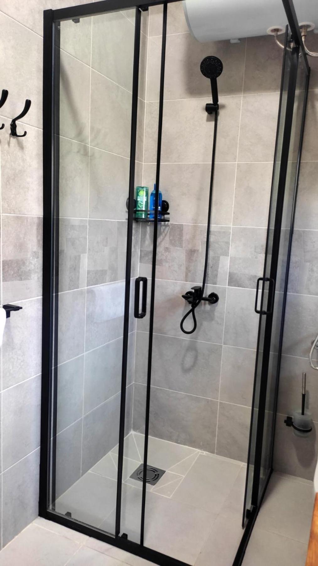 Regina Di Dobrota Apartment Kotor Ngoại thất bức ảnh